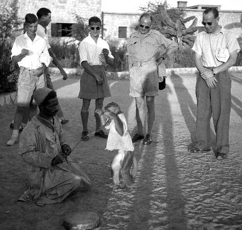 Images/1951 1LF 1950   Fayid Officer Club779.jpg